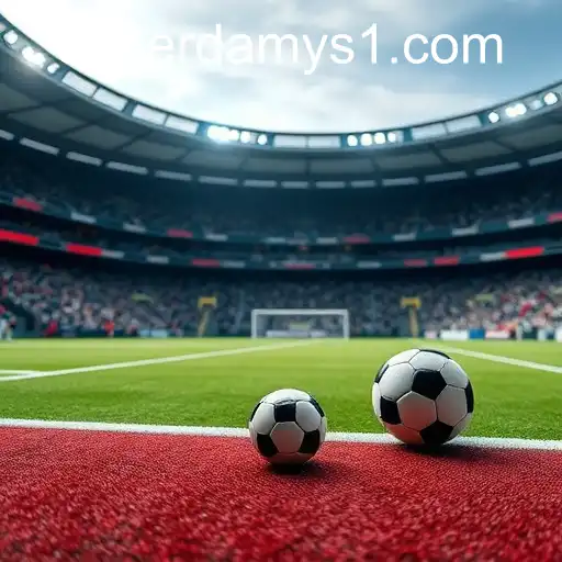 Apostas esportivas