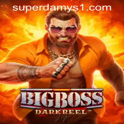 BigBoss: Um Mergulho no Universo do Jogo
