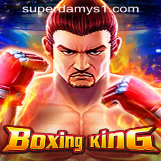Explorando o Mundo de BoxingKing: Descrição, Introdução e Regras do Jogo
