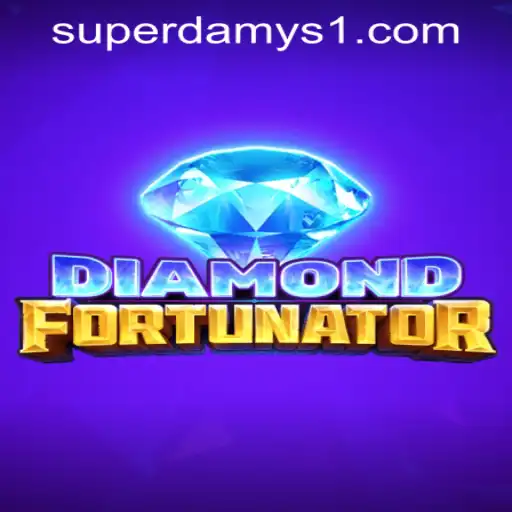 Descubra o Mundo de DiamondFort: Uma Aventura Épica Espera por Você