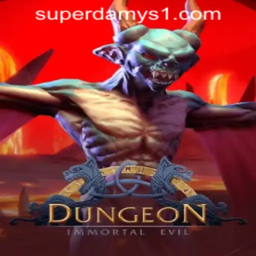 Explorando o Fascinante Mundo de Dungeon: Descubra Tudo Sobre Este Jogo Incrível