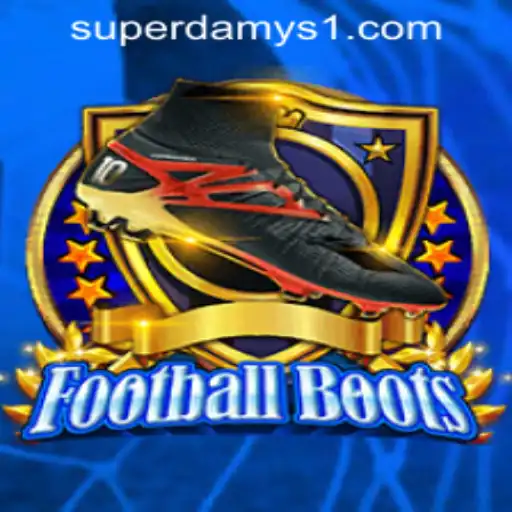Explorando o Universo de FootballBoots: Um Jogo Inovador