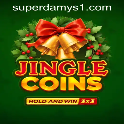 Descubra o Fascinante Mundo do Jogo Jinglecoins