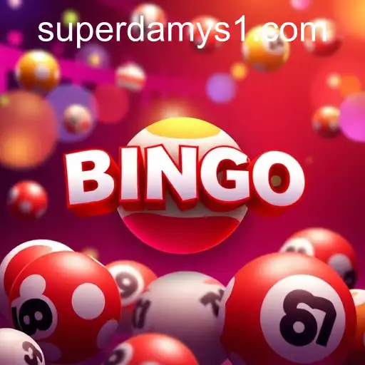 Jogos de bingo