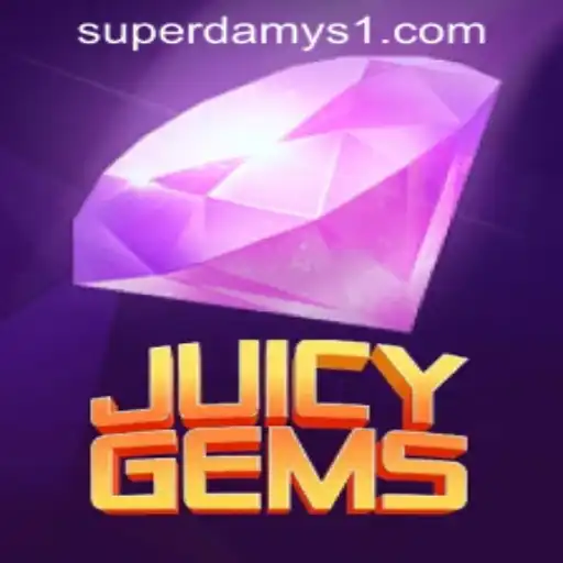 Descubra JuicyGems: O Jogo Que Está Conquistando o Mundo