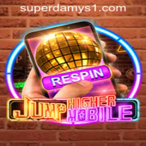 Descubra o Fascinante Mundo de JumpHighermobile