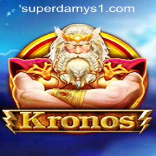 Kronos: O Novo Fenômeno dos Jogos Estratégicos