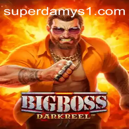 BigBoss: Um Mergulho no Universo do Jogo