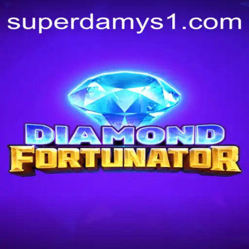 Descubra o Mundo de DiamondFort: Uma Aventura Épica Espera por Você