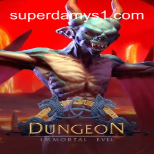 Explorando o Fascinante Mundo de Dungeon: Descubra Tudo Sobre Este Jogo Incrível