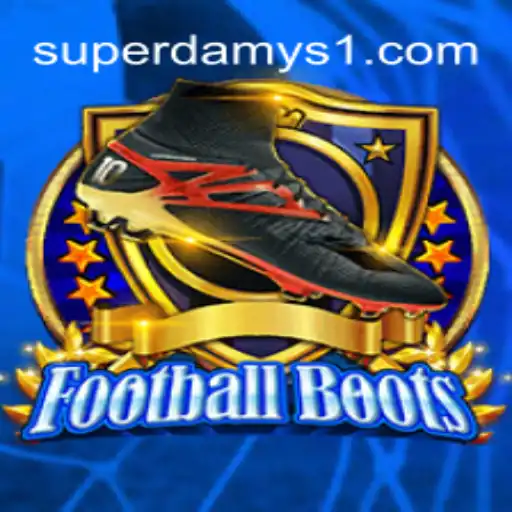 Explorando o Universo de FootballBoots: Um Jogo Inovador