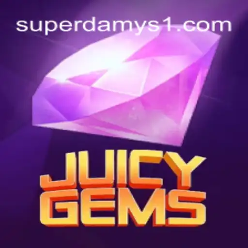 Descubra JuicyGems: O Jogo Que Está Conquistando o Mundo