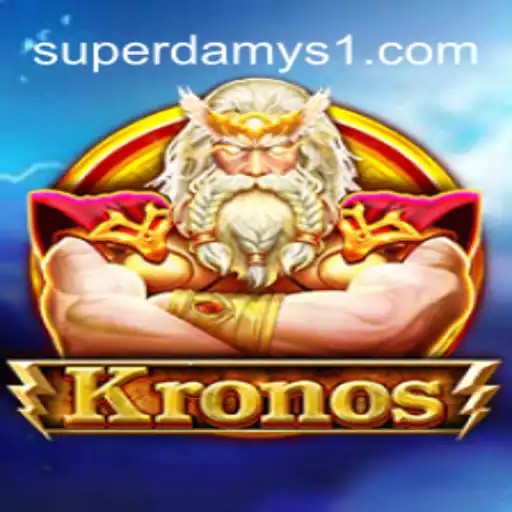 Kronos: O Novo Fenômeno dos Jogos Estratégicos