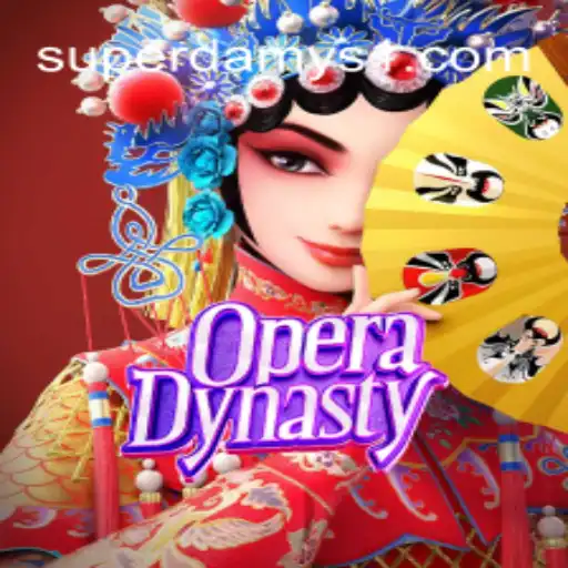 OperaDynasty: Um Mergulho no Fascinante Mundo dos Jogos de Estratégia