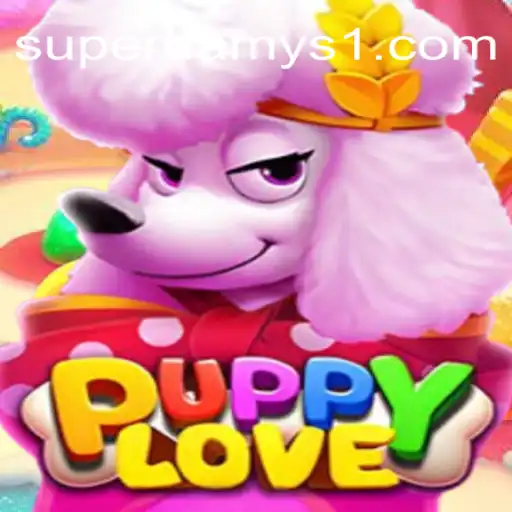 Explorando o Universo Cativante de PuppyLove: Uma Jornada Emocionante no Mundo dos Jogos Virtuais