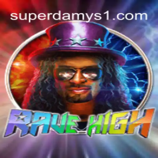Descubra o Mundo de RaveHigh: Regras, Mecânicas e Sua Crescente Popularidade