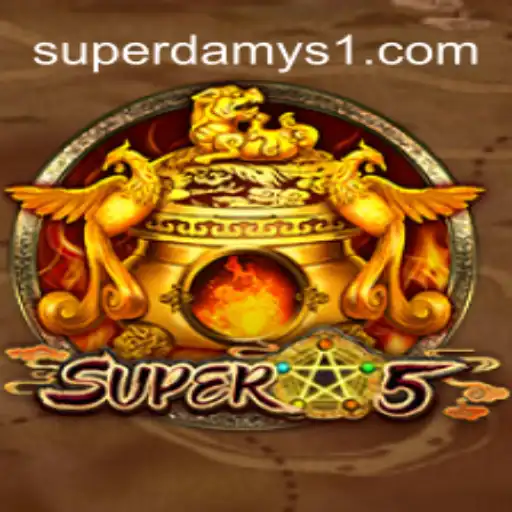 Descubra o Mundo do Super5: Jogo de Estratégia e Diversão Inovadora