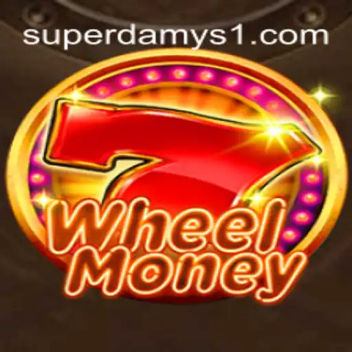 WheelMoney: Descubra o Impactante Jogo de Estratégia e Fortuna