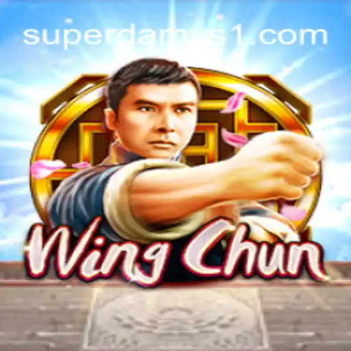 Descubra o Universo de WingChun: Um Jogo de Estratégia Inovador