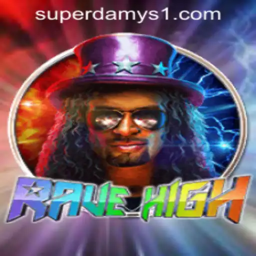 Descubra o Mundo de RaveHigh: Regras, Mecânicas e Sua Crescente Popularidade