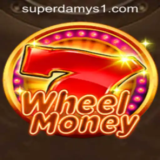 WheelMoney: Descubra o Impactante Jogo de Estratégia e Fortuna