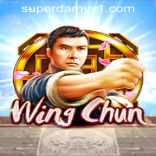 Descubra o Universo de WingChun: Um Jogo de Estratégia Inovador